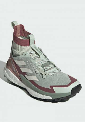 Походная обувь