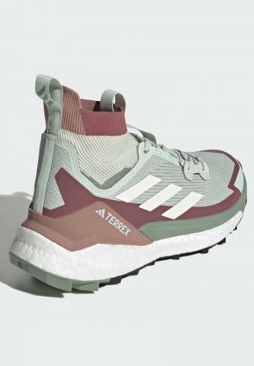 Походная обувь