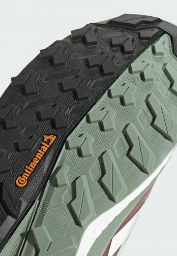 Походная обувь