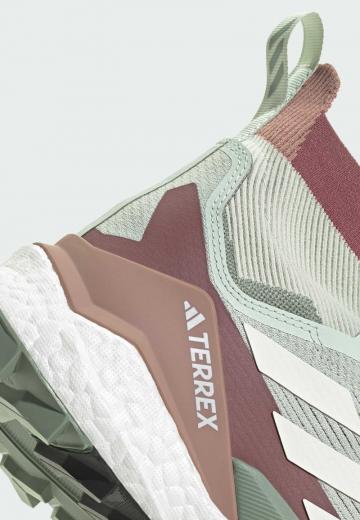 Походная обувь