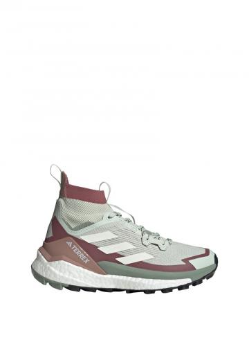 Походная обувь