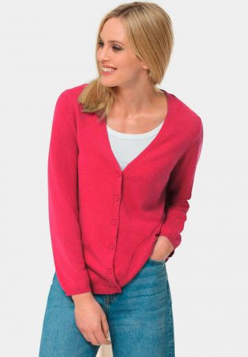Кардиган
