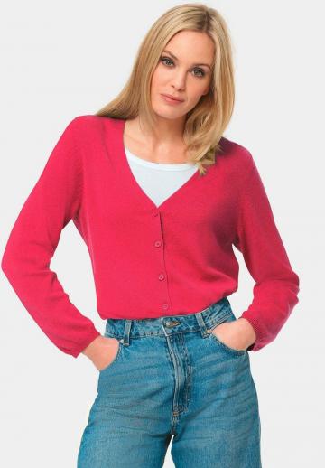 Кардиган