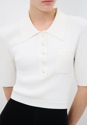 Платье футляр