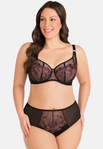 Бюстгальтер