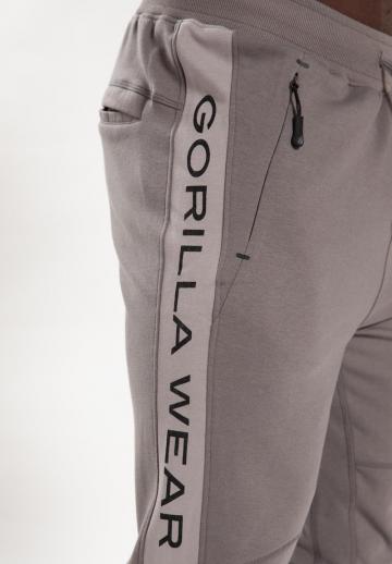 Спортивные штаны