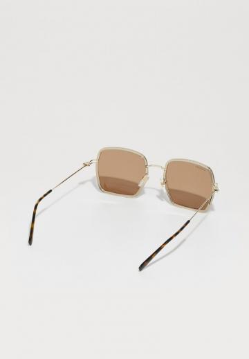 Солнечные очки