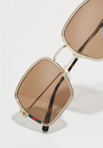 Солнечные очки