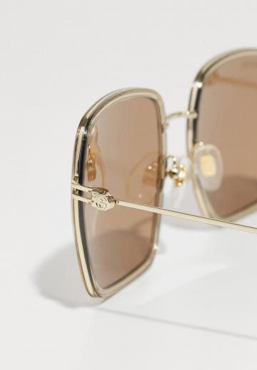 Солнечные очки