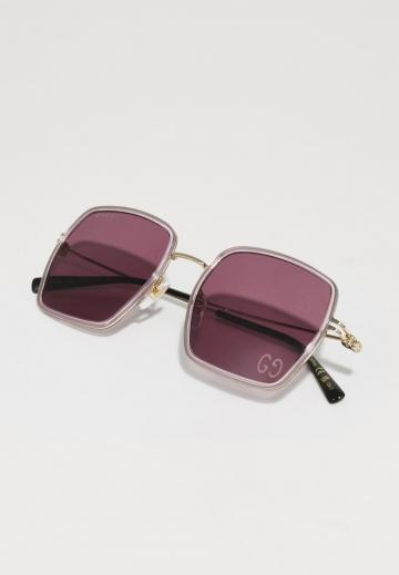 Солнечные очки