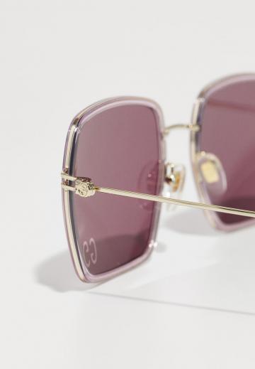 Солнечные очки