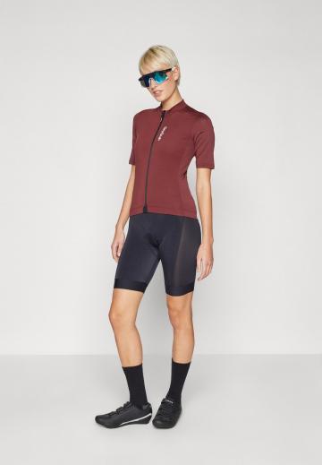 Спортивная майка