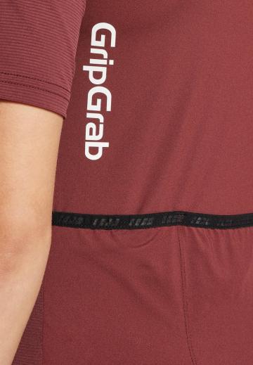 Спортивная майка