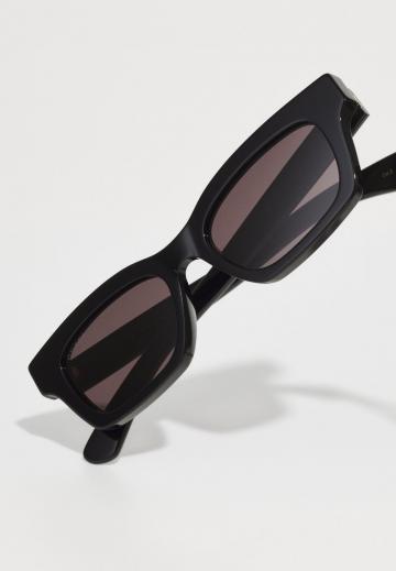 Солнечные очки