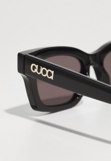 Солнечные очки