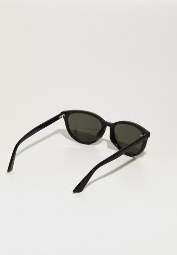 Солнечные очки