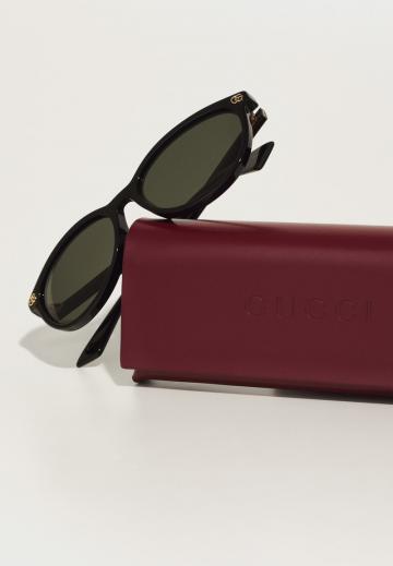 Солнечные очки