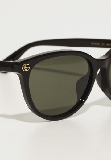 Солнечные очки