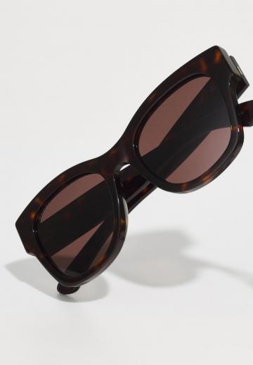 Солнечные очки