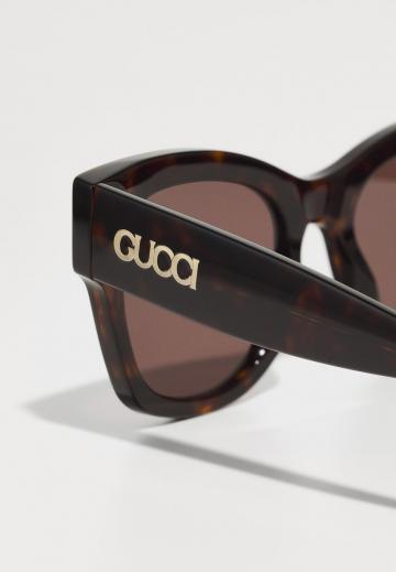 Солнечные очки