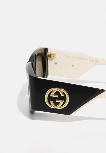 Солнечные очки