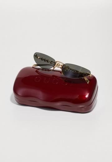 Солнечные очки