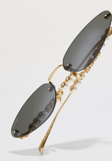 Солнечные очки