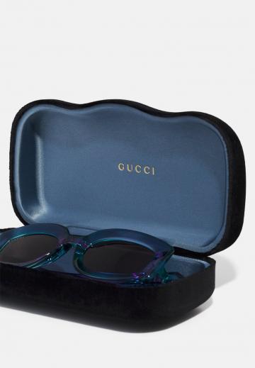 Солнечные очки