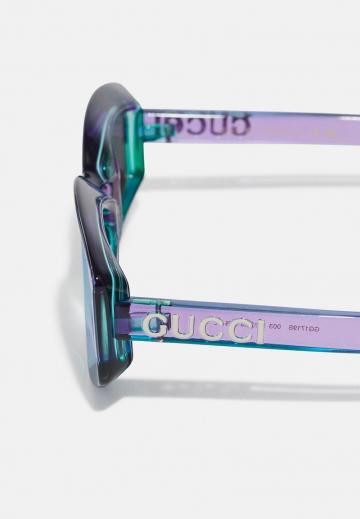 Солнечные очки