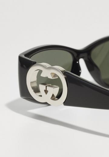 Солнечные очки