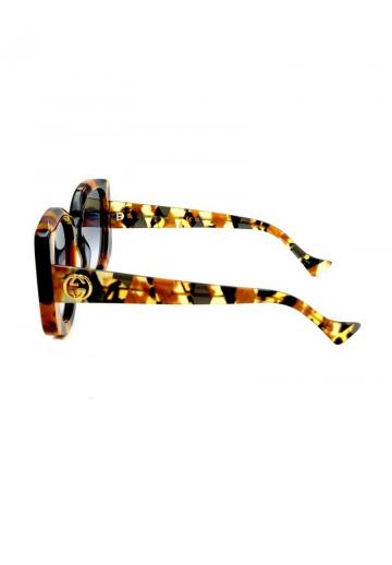 Солнечные очки