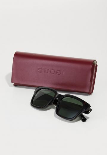 Солнечные очки