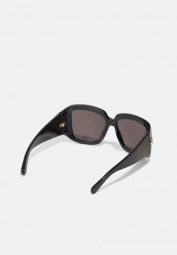 Солнечные очки