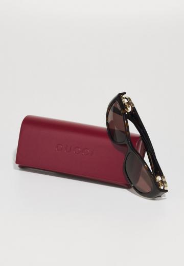 Солнечные очки