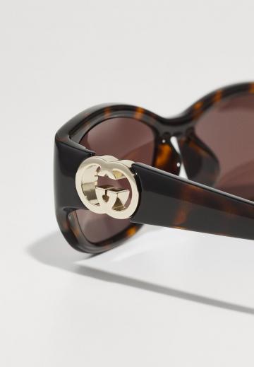 Солнечные очки