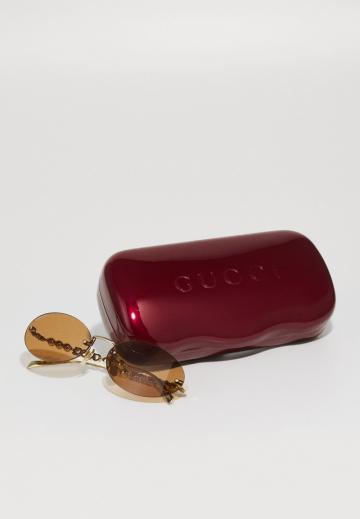 Солнечные очки