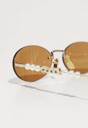 Солнечные очки