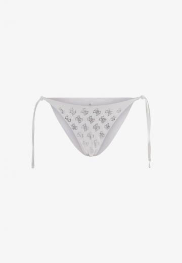 Низ от бикини