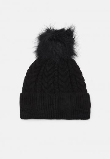 Головной убор