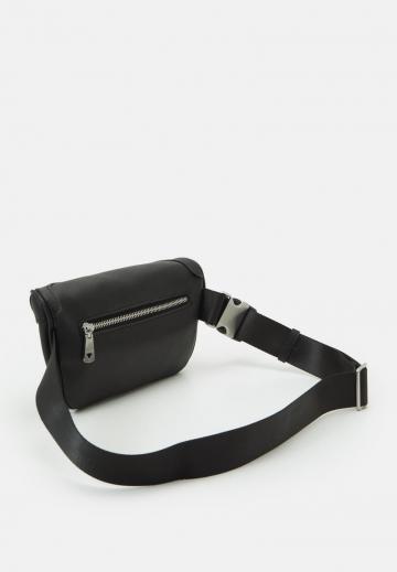 Сумка на пояс