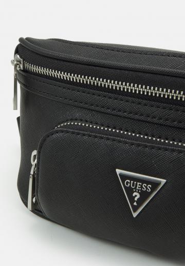 Сумка на пояс