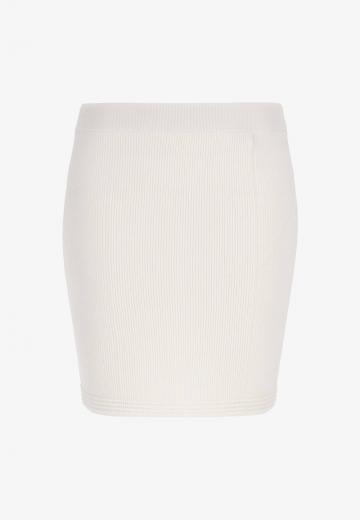 Юбка-карандаш