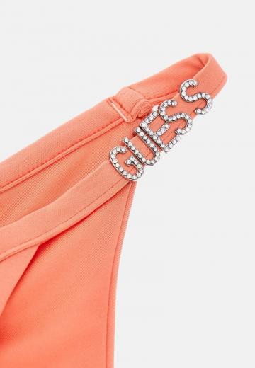 Низ от бикини