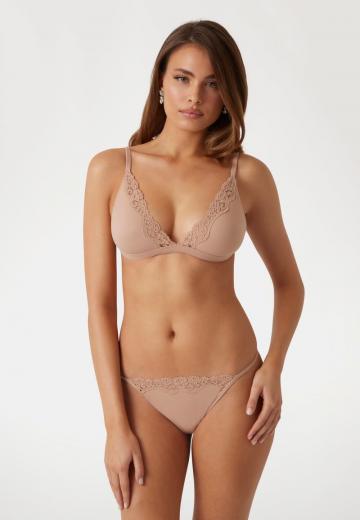 Бюстгальтер