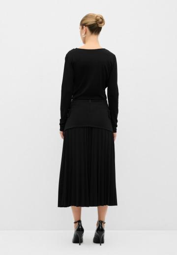 Летняя юбка