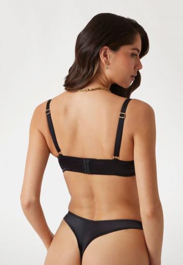 Бюстгальтер Push Up