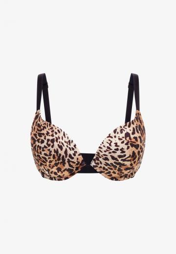 Бюстгальтер Push Up