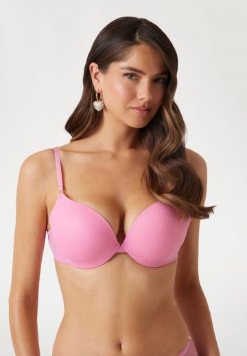 Бюстгальтер Push Up