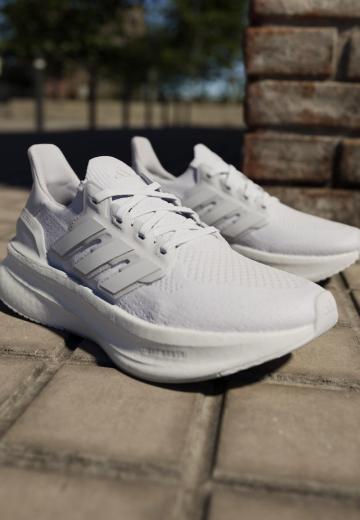 Беговые кроссовки