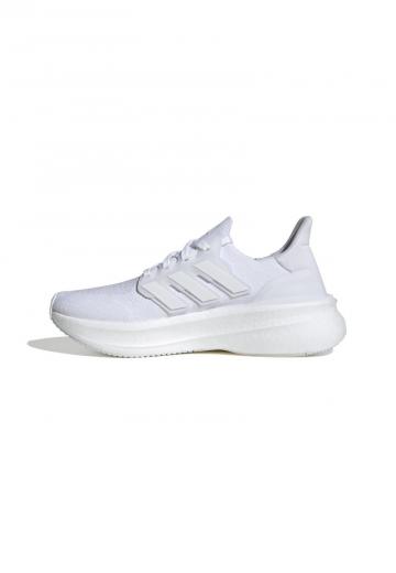 Беговые кроссовки